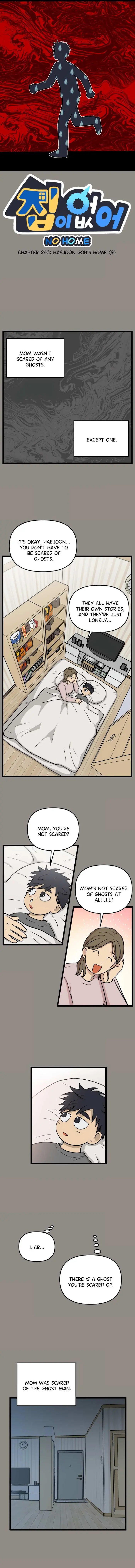No Home Chapter 243 image 01_optimized